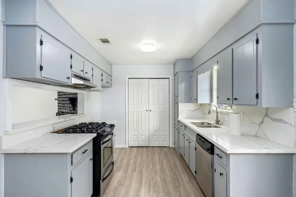 3223 Santana Drive Porter, TX 77365