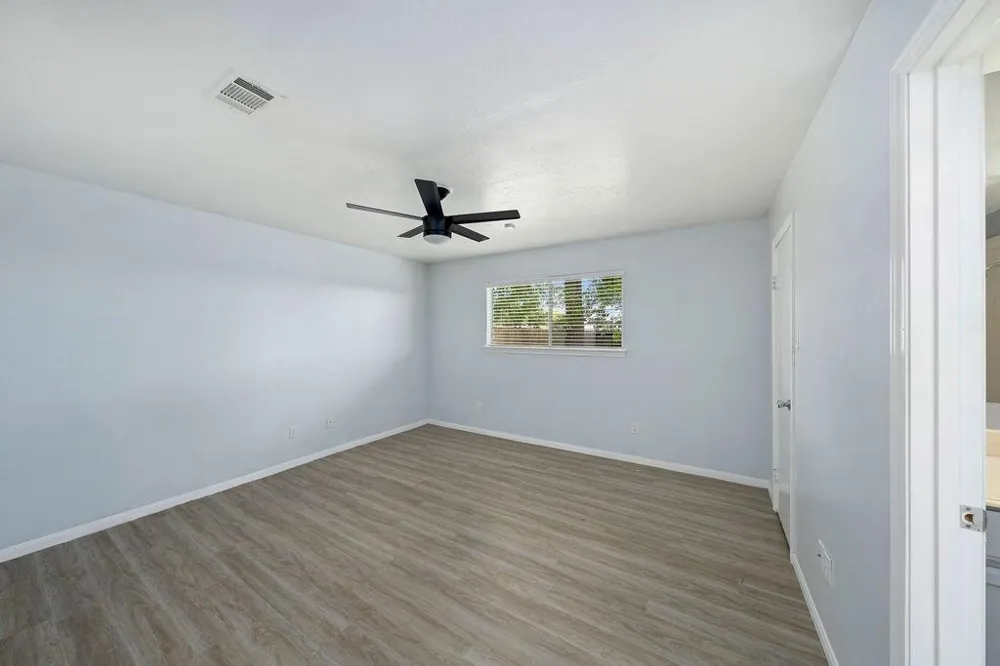 3223 Santana Drive Porter, TX 77365