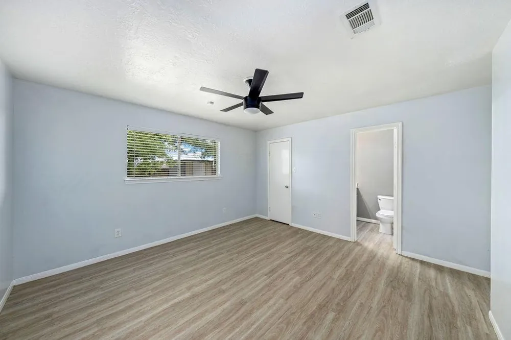 3223 Santana Drive Porter, TX 77365