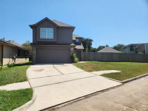 7631 Goudin Drive