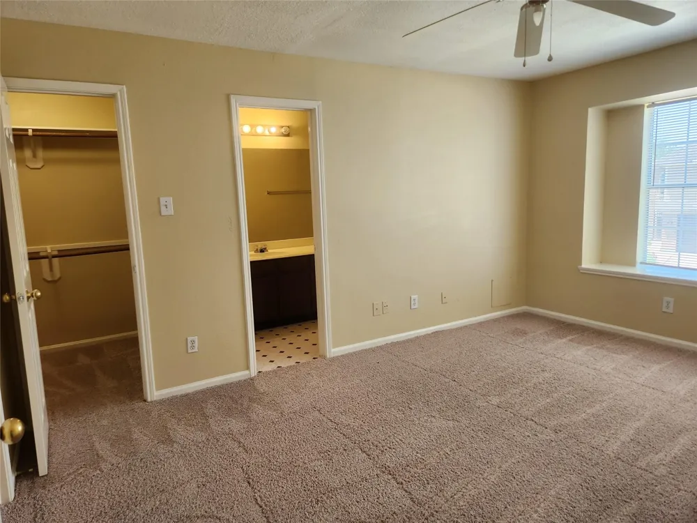 7631 Goudin Drive Missouri City, TX 77489