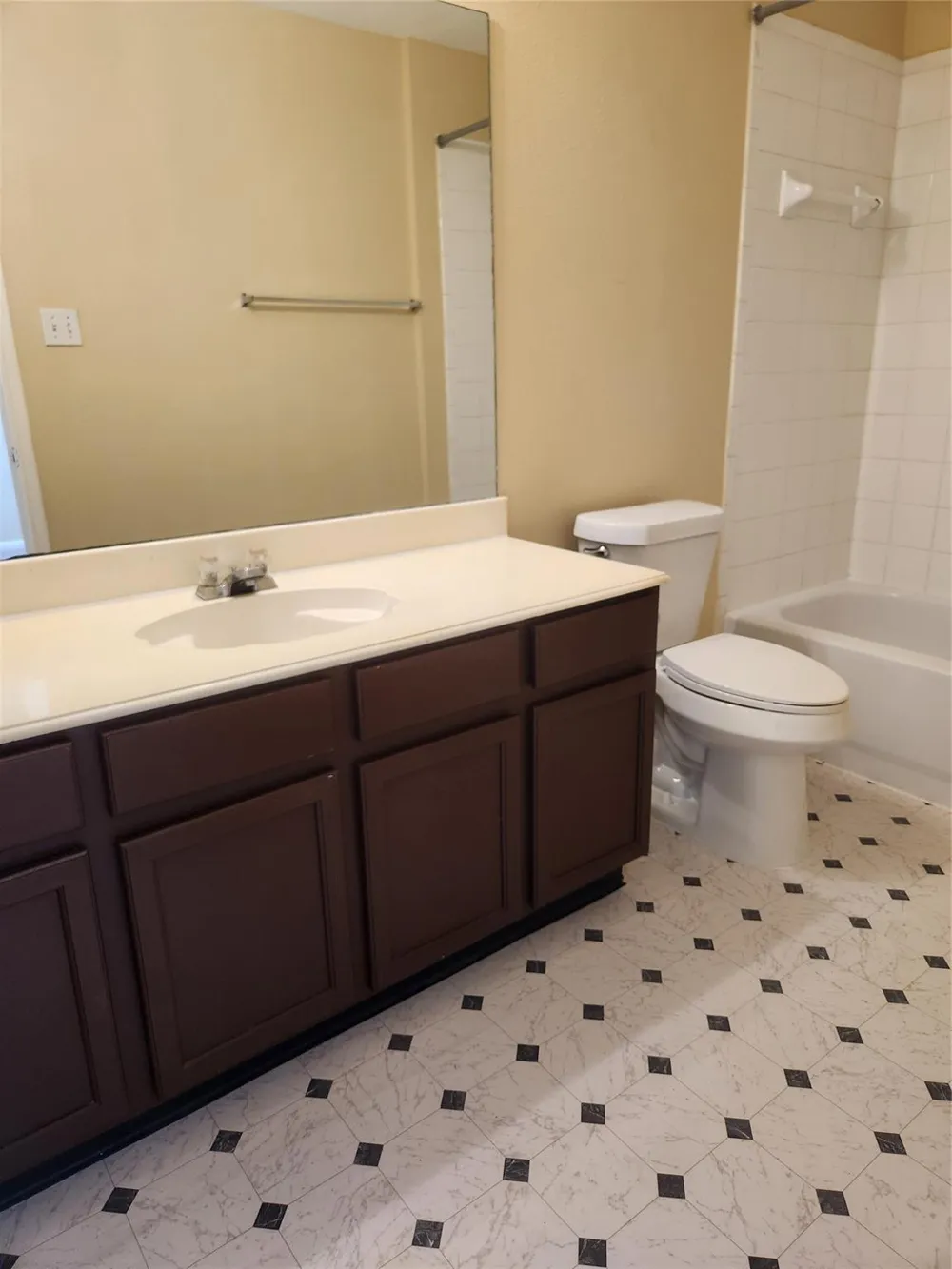 7631 Goudin Drive Missouri City, TX 77489