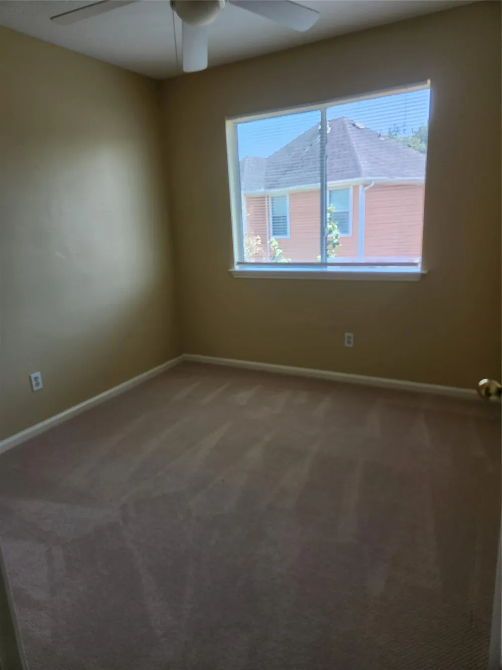 7631 Goudin Drive Missouri City, TX 77489