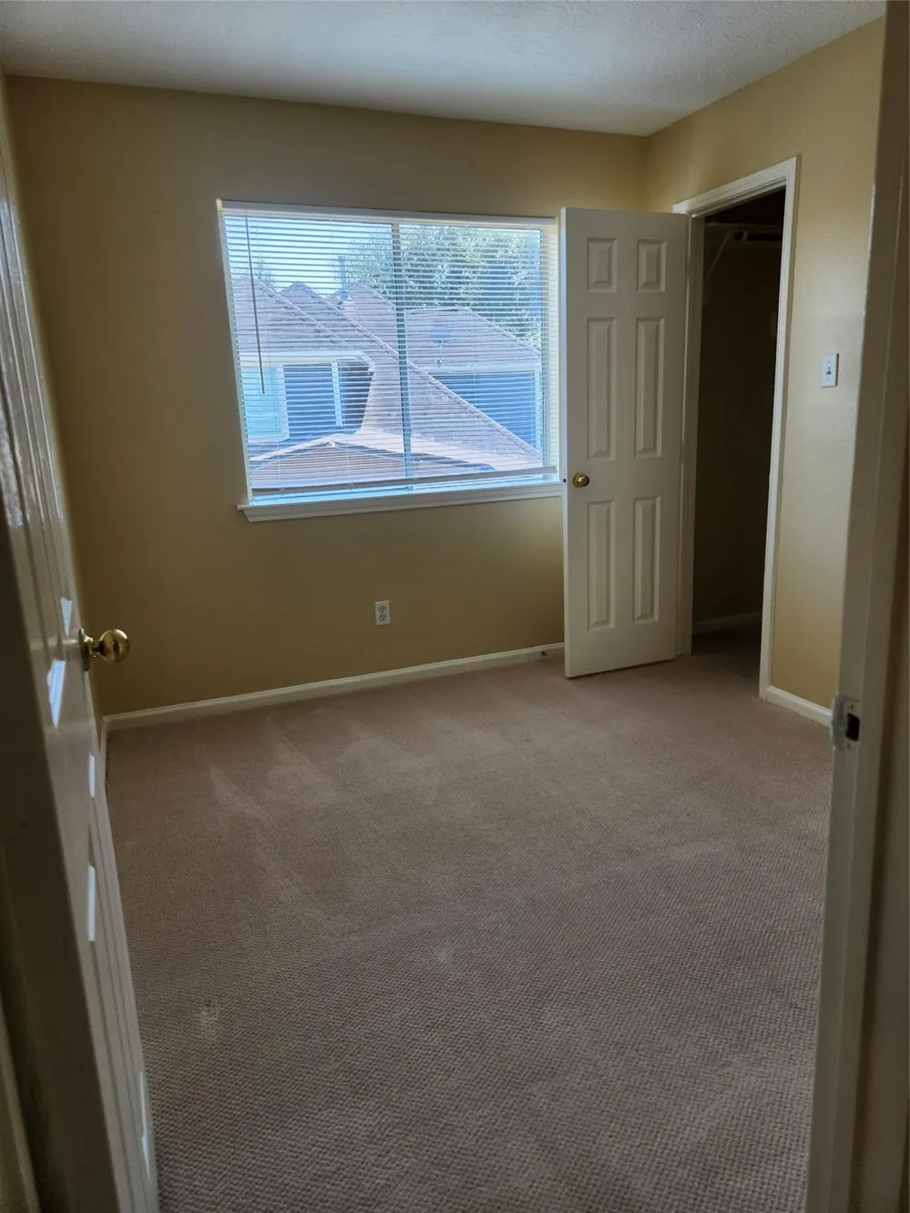 7631 Goudin Drive Missouri City, TX 77489