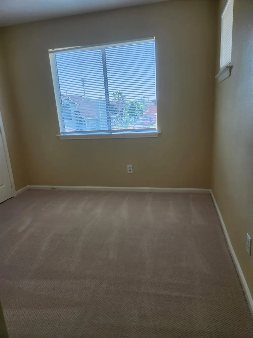 7631 Goudin Drive Missouri City, TX 77489
