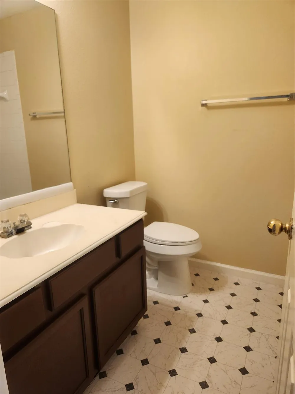 7631 Goudin Drive Missouri City, TX 77489