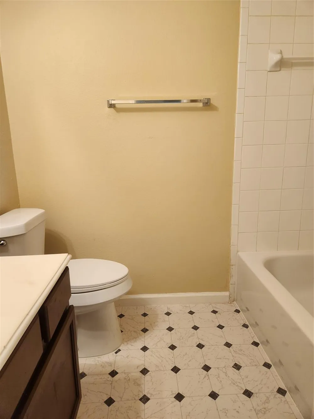 7631 Goudin Drive Missouri City, TX 77489
