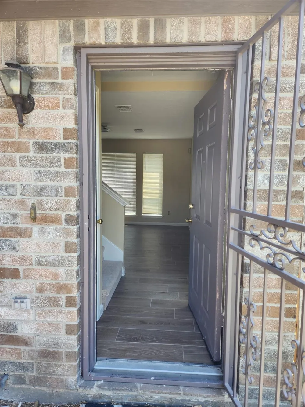 7631 Goudin Drive Missouri City, TX 77489