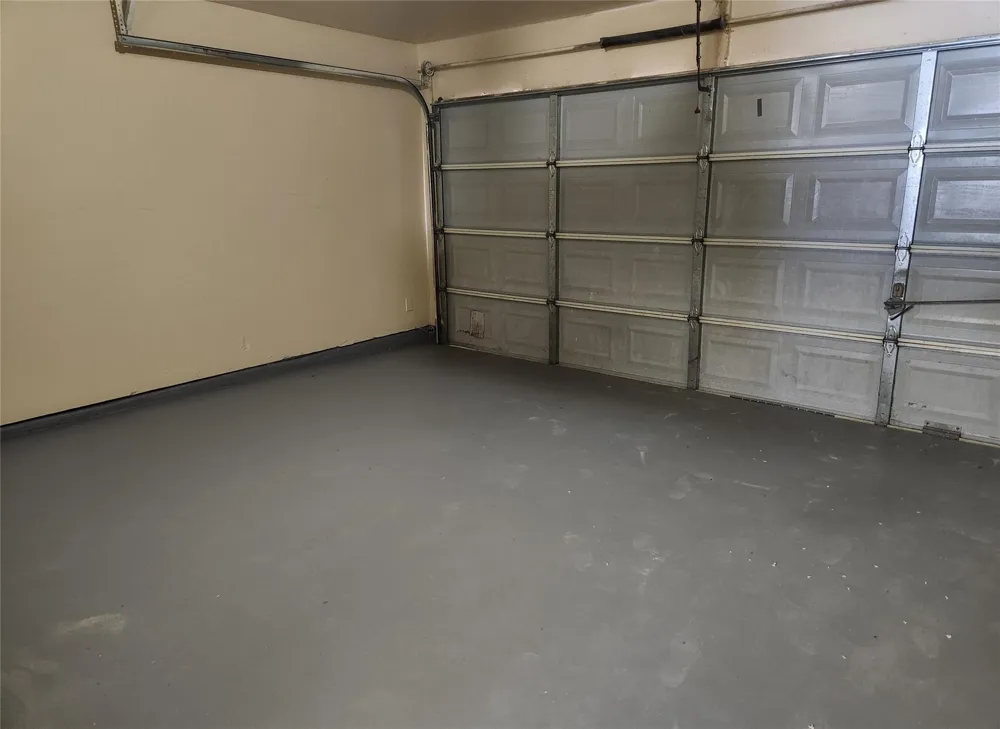 7631 Goudin Drive Missouri City, TX 77489
