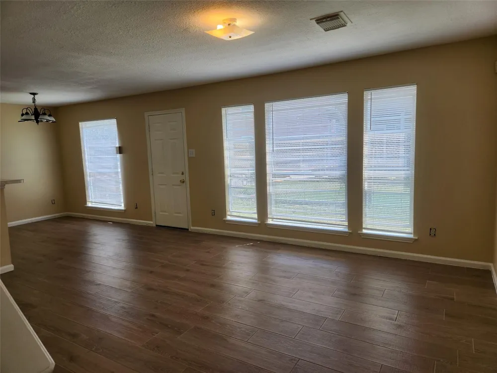 7631 Goudin Drive Missouri City, TX 77489
