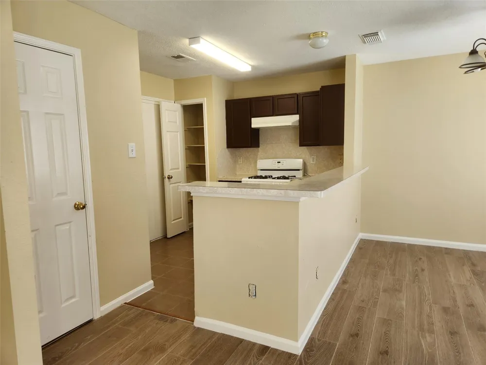 7631 Goudin Drive Missouri City, TX 77489