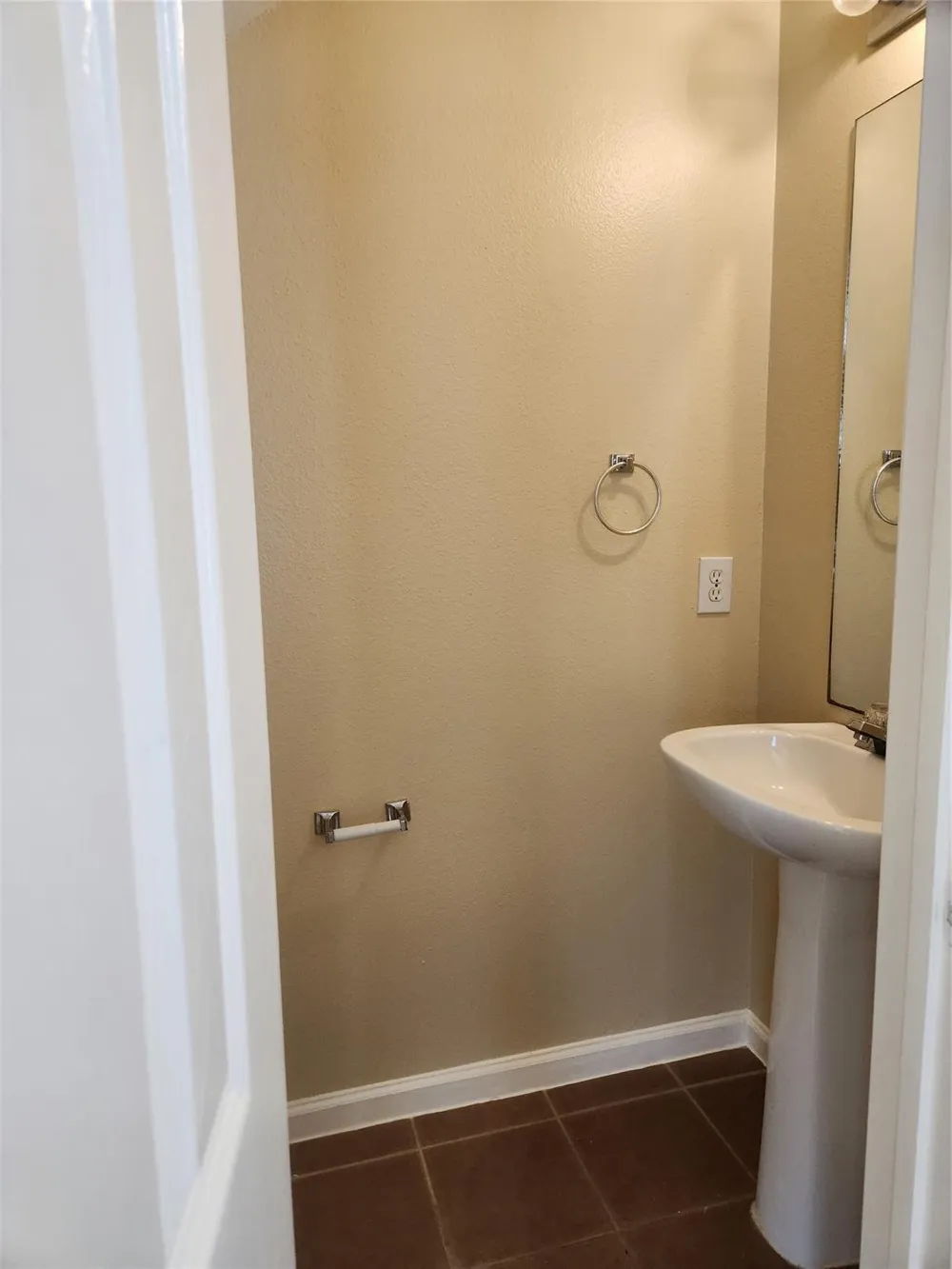 7631 Goudin Drive Missouri City, TX 77489