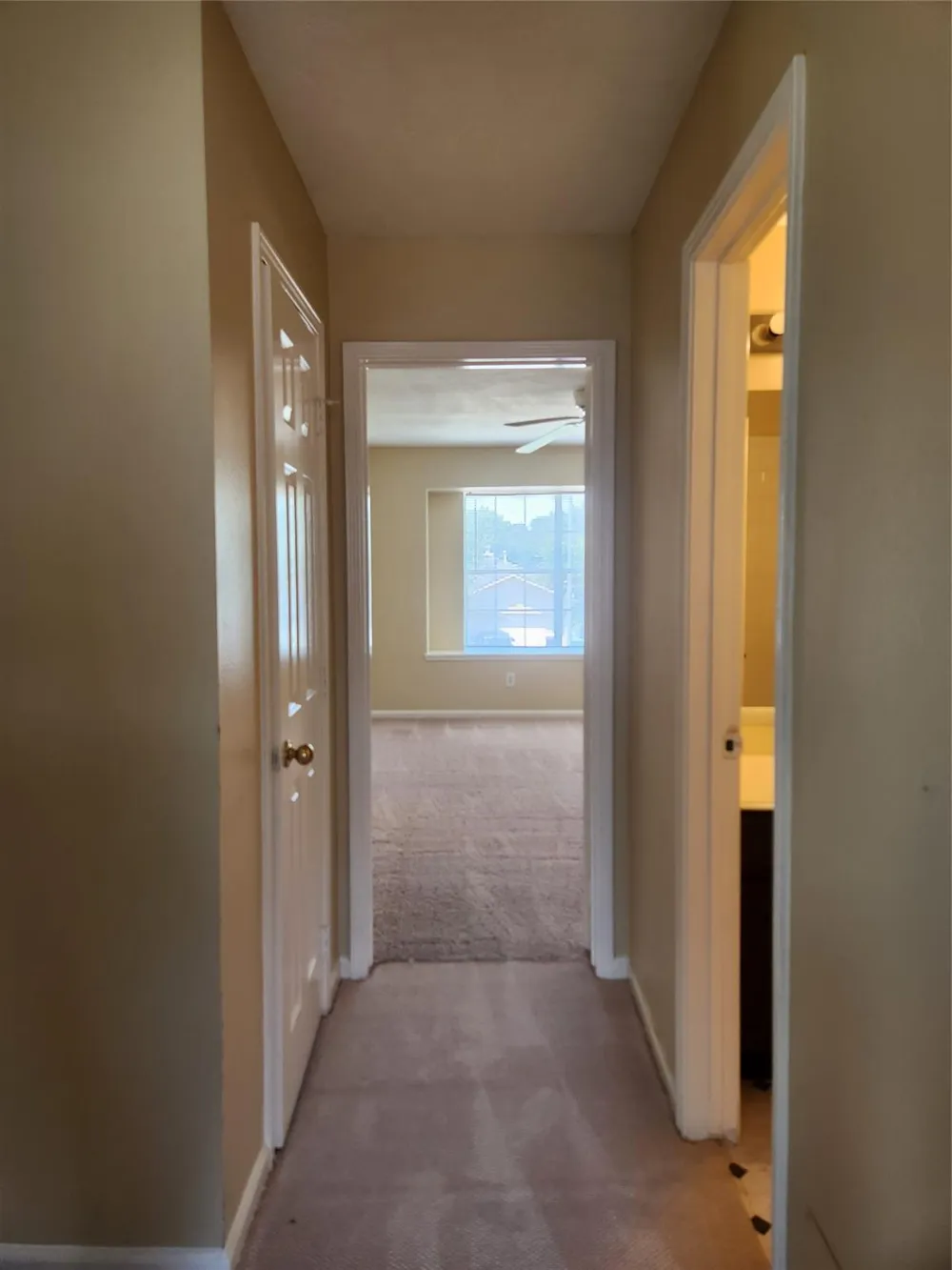 7631 Goudin Drive Missouri City, TX 77489