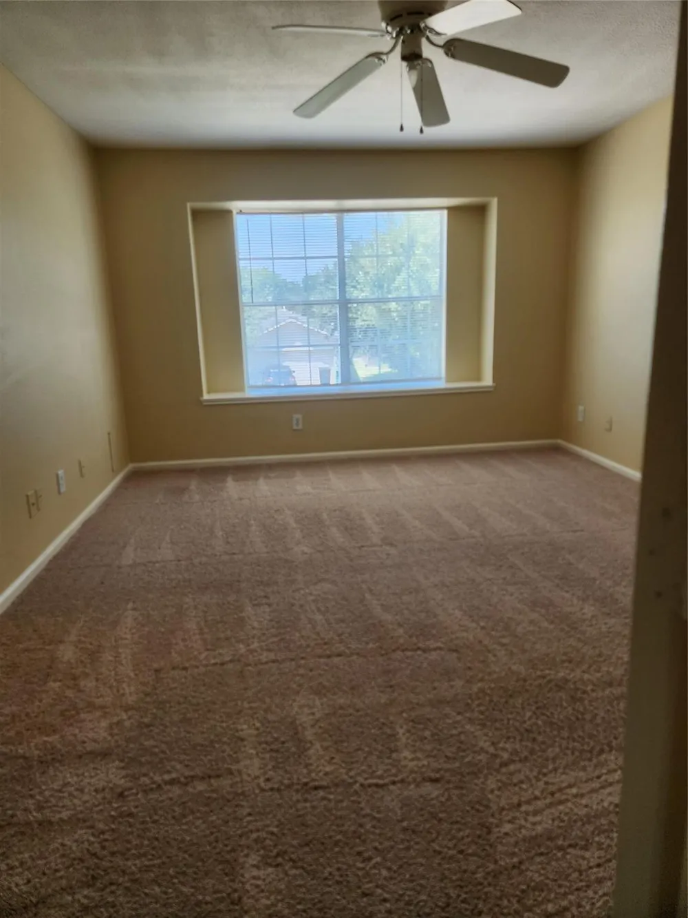 7631 Goudin Drive Missouri City, TX 77489