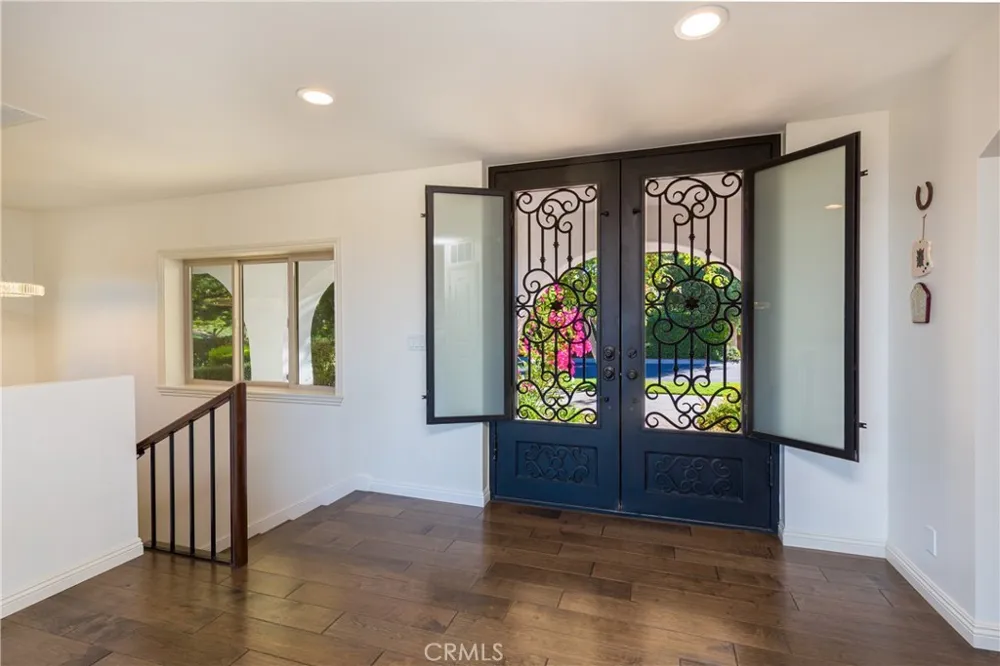 26 Corral Bell Canyon, CA 91307