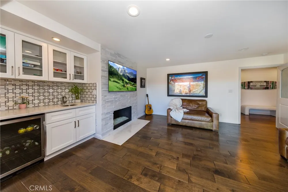 26 Corral Bell Canyon, CA 91307