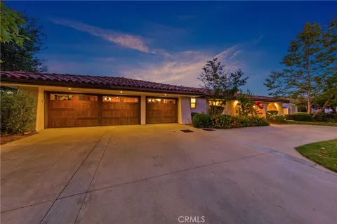 26 Corral