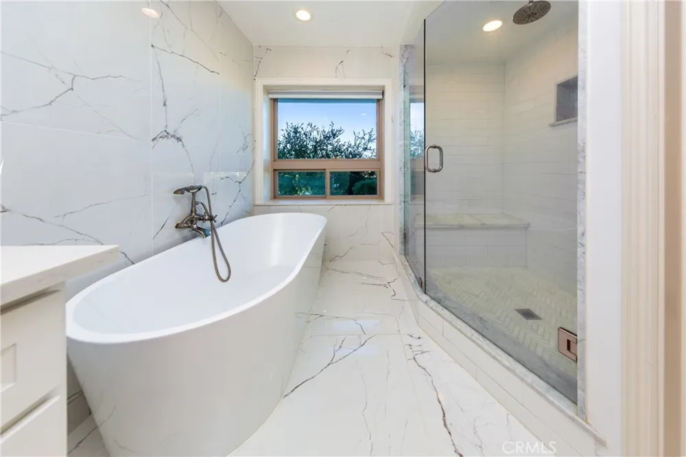 26 Corral Bell Canyon, CA 91307