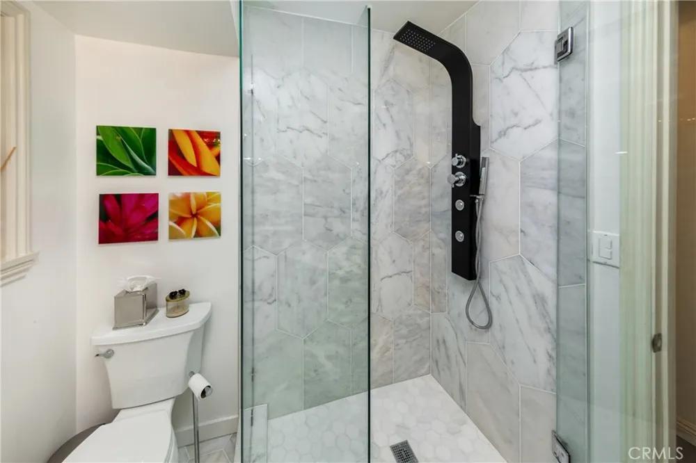 26 Corral Bell Canyon, CA 91307