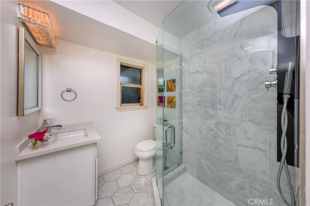 26 Corral Bell Canyon, CA 91307