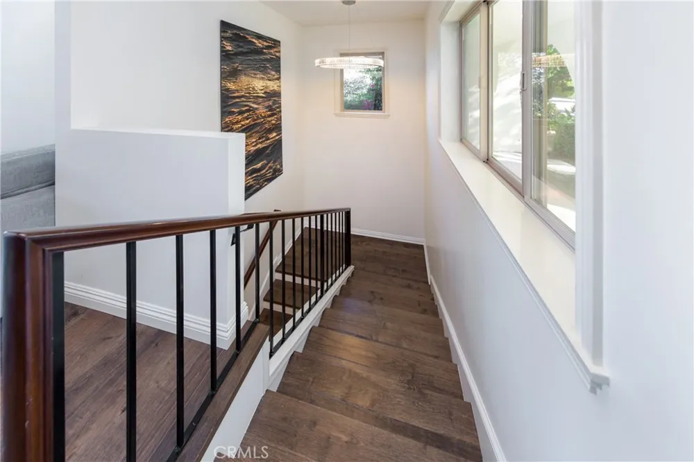 26 Corral Bell Canyon, CA 91307