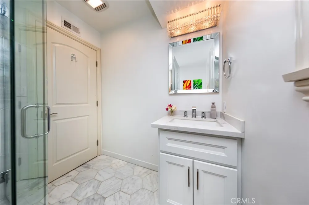 26 Corral Bell Canyon, CA 91307