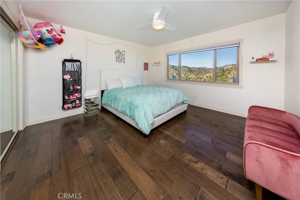 26 Corral Bell Canyon, CA 91307