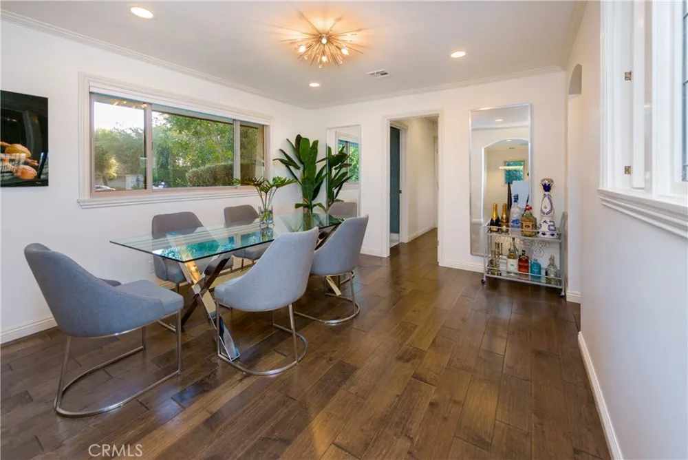 26 Corral Bell Canyon, CA 91307
