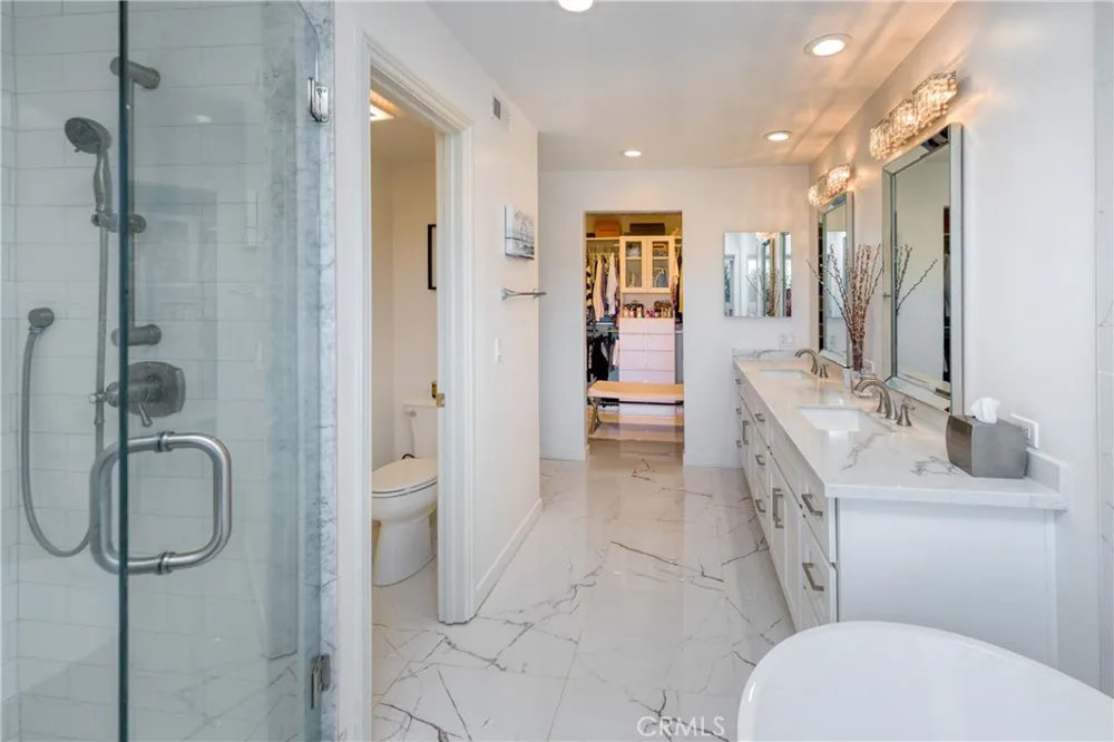 26 Corral Bell Canyon, CA 91307
