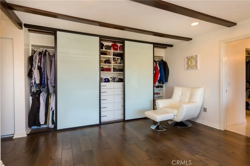 26 Corral Bell Canyon, CA 91307