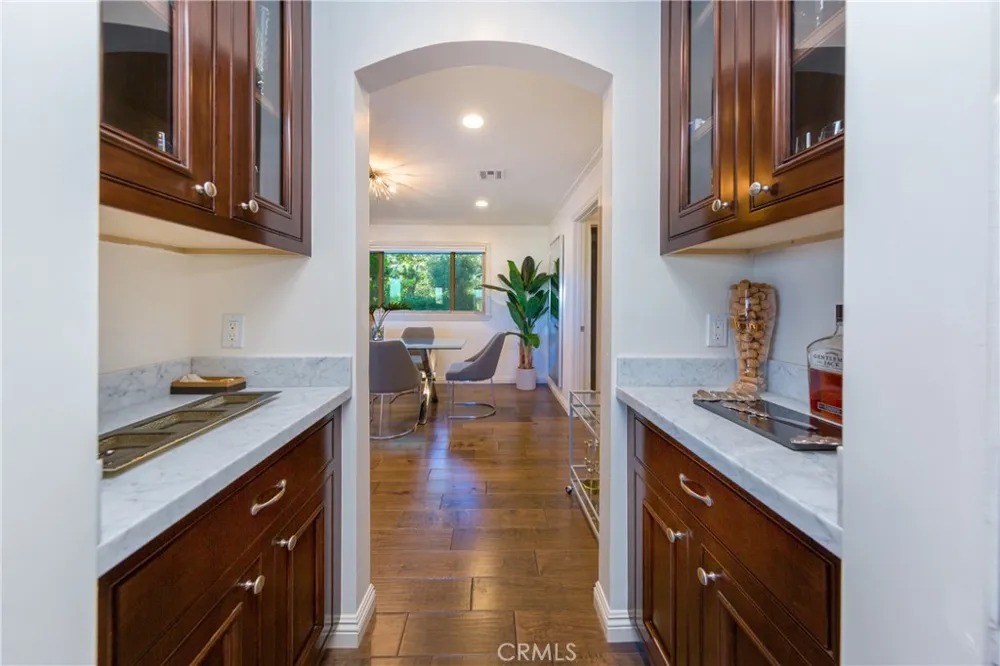 26 Corral Bell Canyon, CA 91307