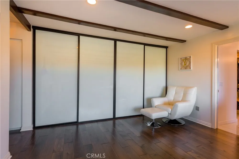 26 Corral Bell Canyon, CA 91307