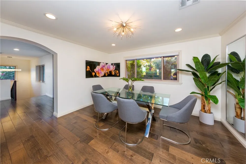 26 Corral Bell Canyon, CA 91307