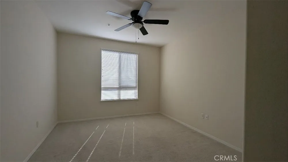 100 S Alameda Street #315 Los Angeles, CA 90012