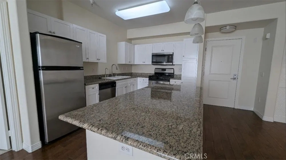 100 S Alameda Street #315 Los Angeles, CA 90012