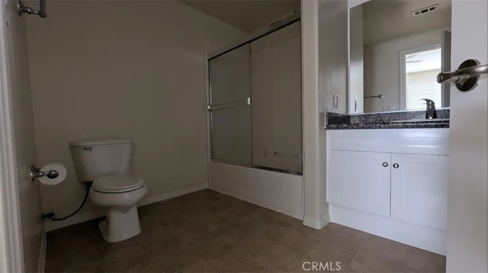 100 S Alameda Street #315 Los Angeles, CA 90012