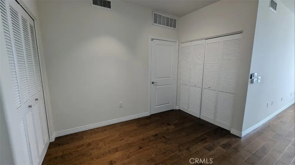 100 S Alameda Street #315 Los Angeles, CA 90012