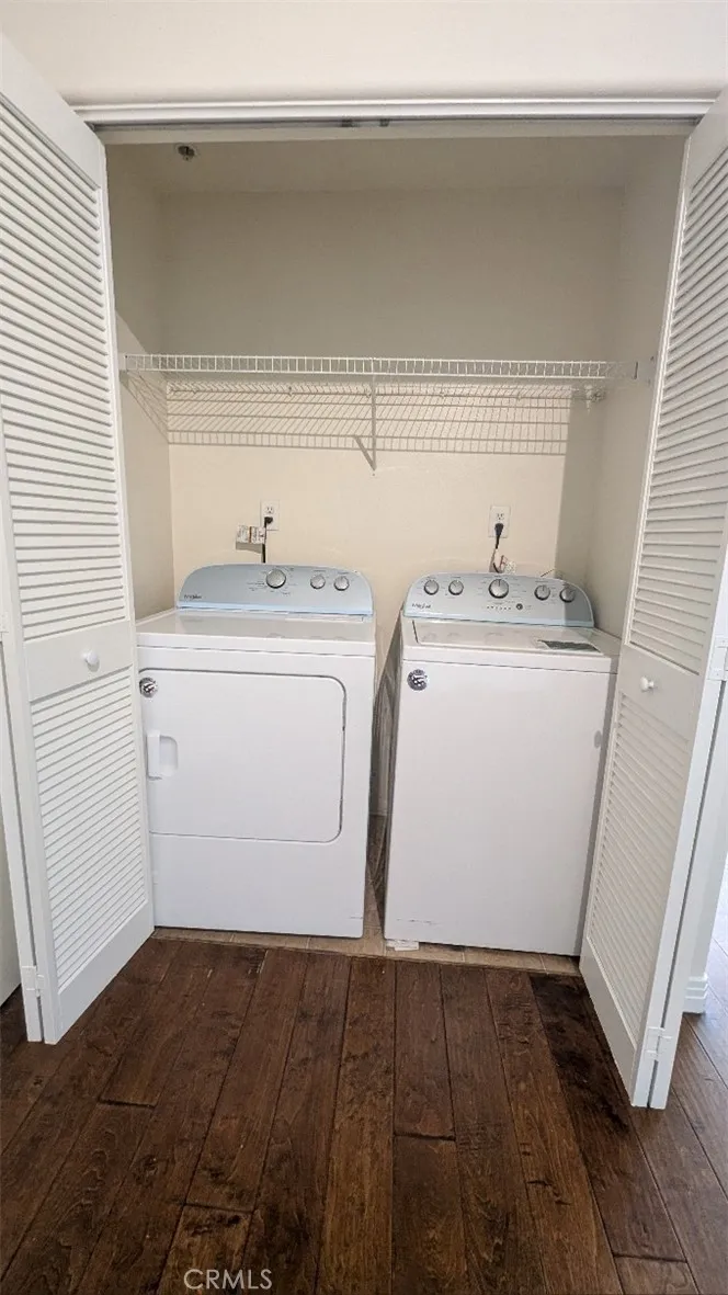 100 S Alameda Street #315 Los Angeles, CA 90012