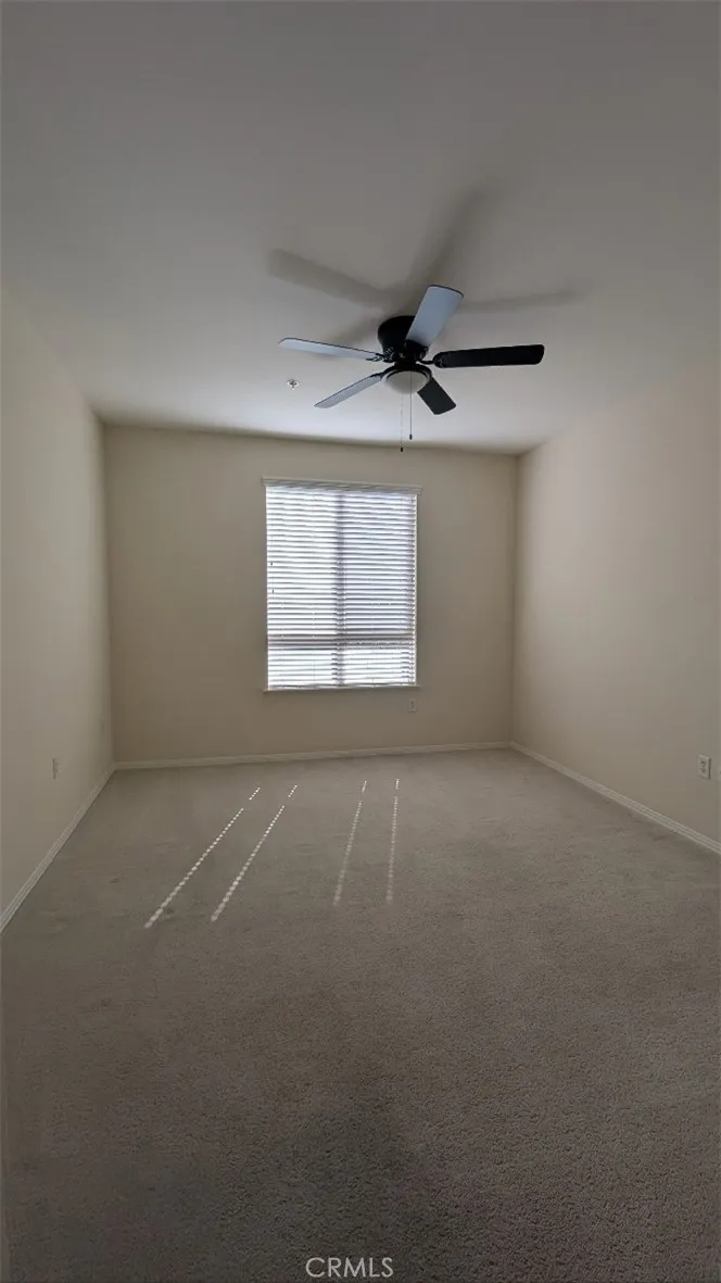 100 S Alameda Street #315 Los Angeles, CA 90012