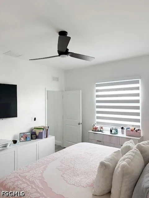 Sherwood Circle Labelle, FL 33935