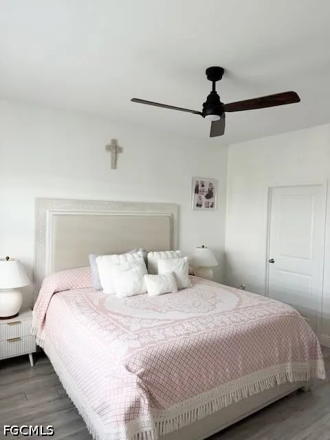 Sherwood Circle Labelle, FL 33935