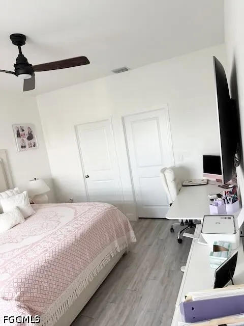 Sherwood Circle Labelle, FL 33935