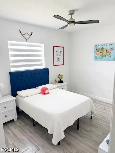 Sherwood Circle Labelle, FL 33935