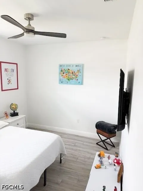 Sherwood Circle Labelle, FL 33935