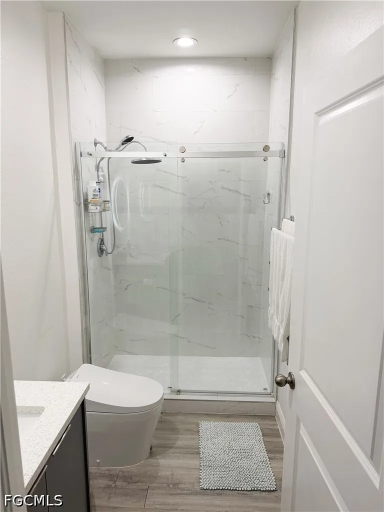 Sherwood Circle Labelle, FL 33935
