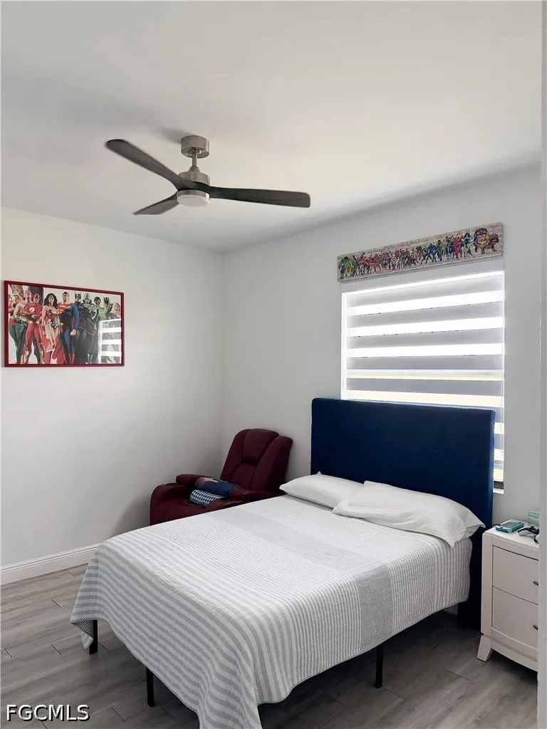 Sherwood Circle Labelle, FL 33935