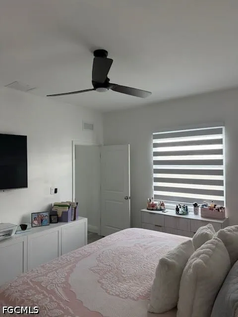 Sherwood Circle Labelle, FL 33935