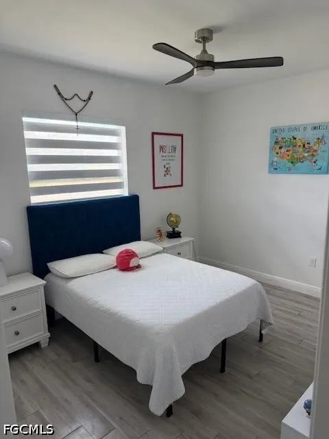 Sherwood Circle Labelle, FL 33935