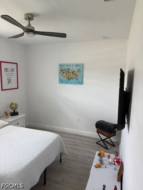 Sherwood Circle Labelle, FL 33935