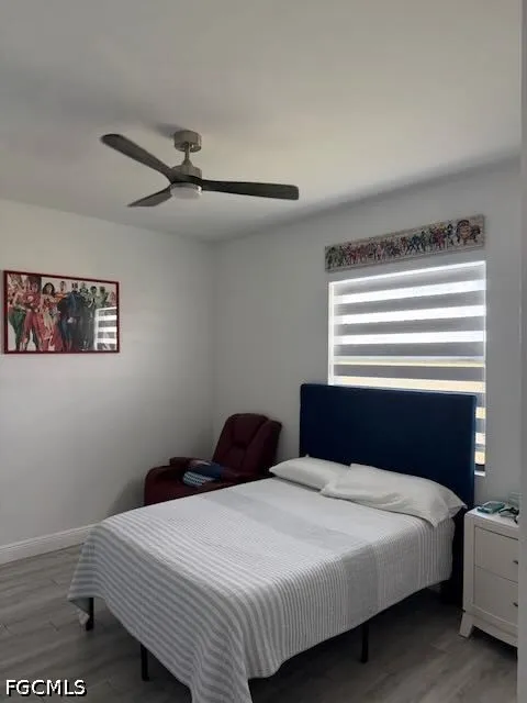 Sherwood Circle Labelle, FL 33935